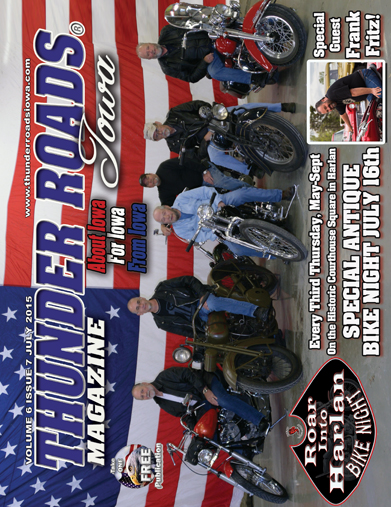 July 2015 Cover Horizontal websized