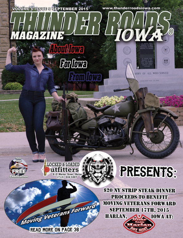 September 2015 Cover websized