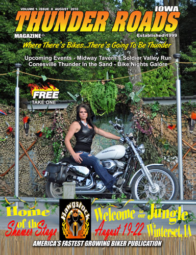 august2010cover