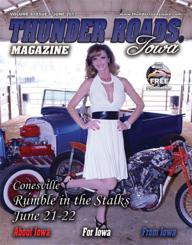 june 2013 cover websized